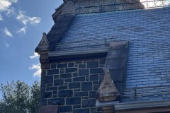 IMG_5750