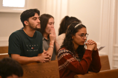 Young-Adult-Mass-3969