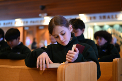 St.-Philip-0278