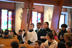 St.-Philip-0312