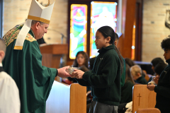 St.-Philip-0321