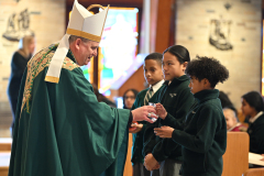 St.-Philip-0325