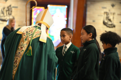 St.-Philip-0333