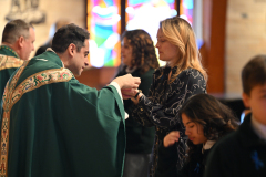 St.-Philip-0394