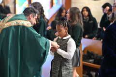 St.-Philip-0397
