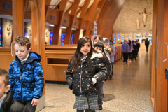 St.-Philip-0426