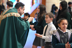 St.-Philip-0443