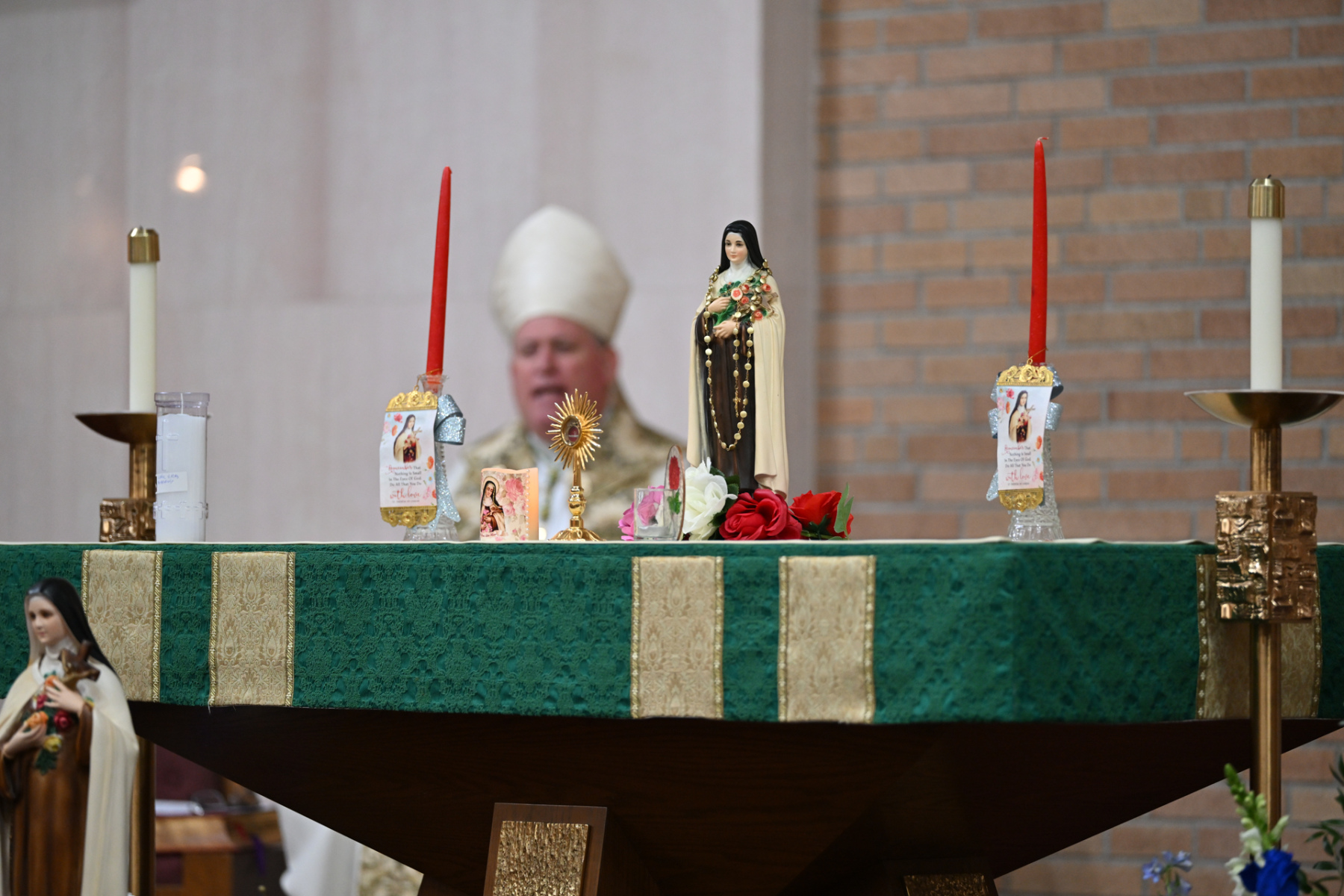 StTherese_8367