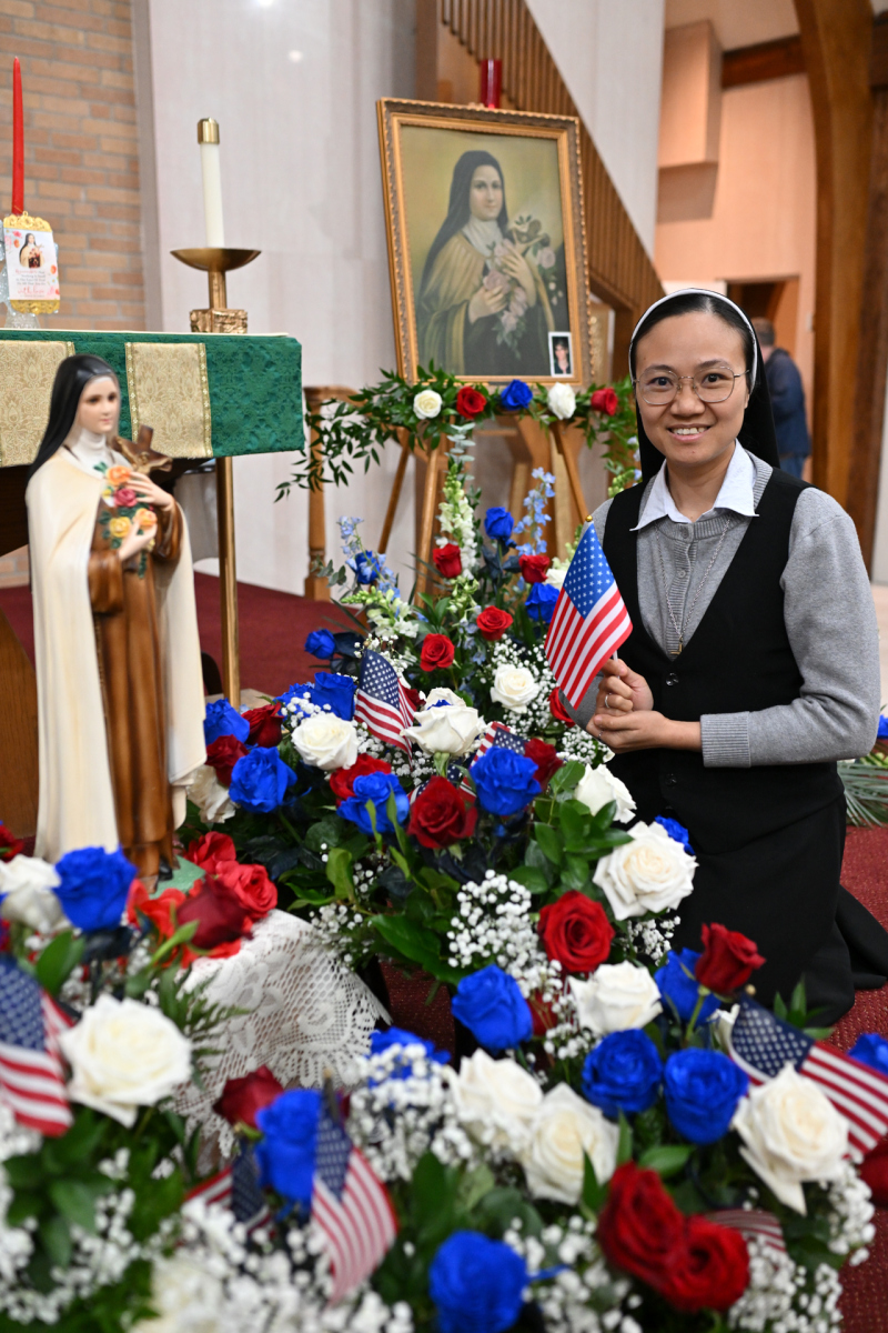 StTherese_8471