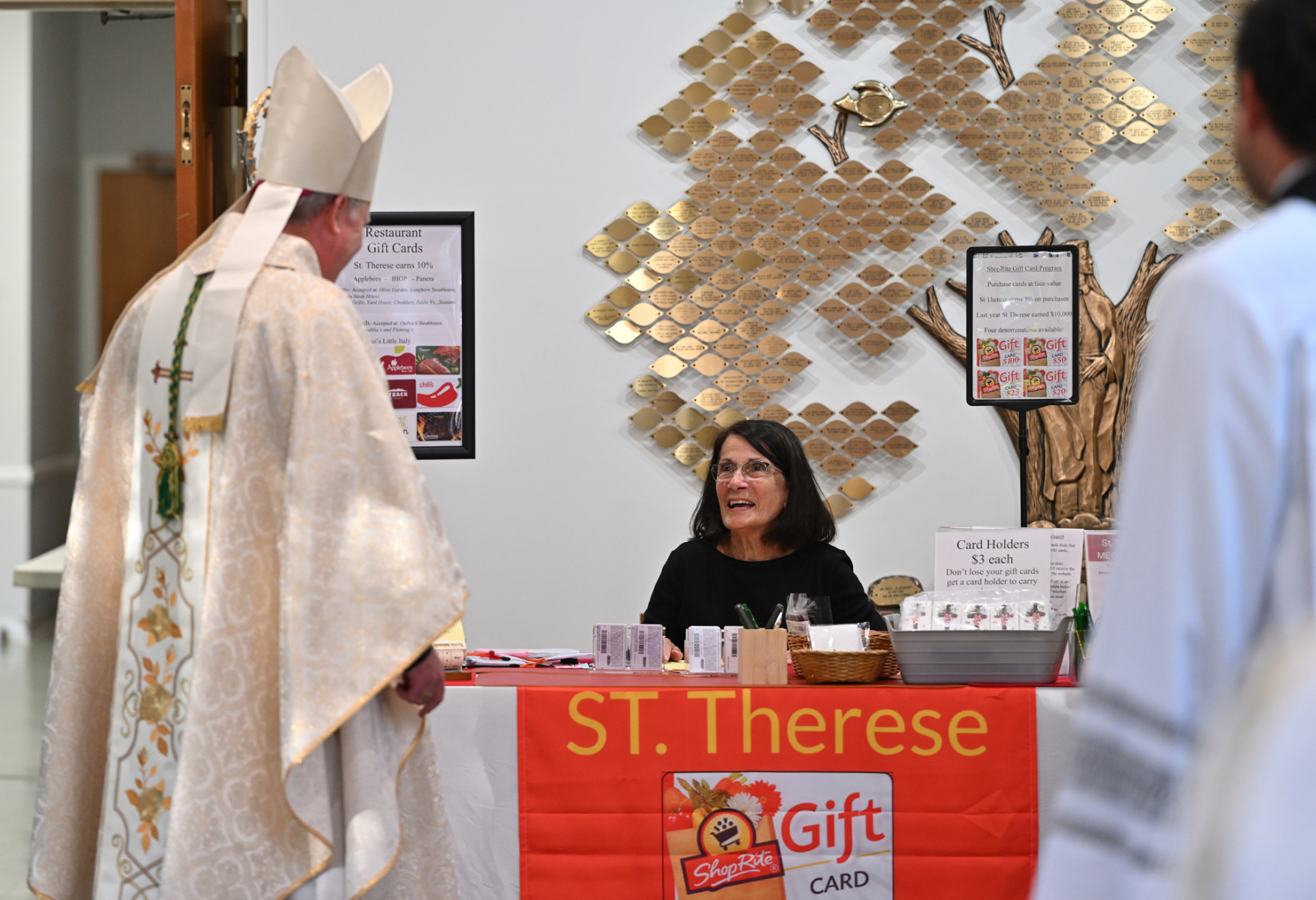 StTherese_3444