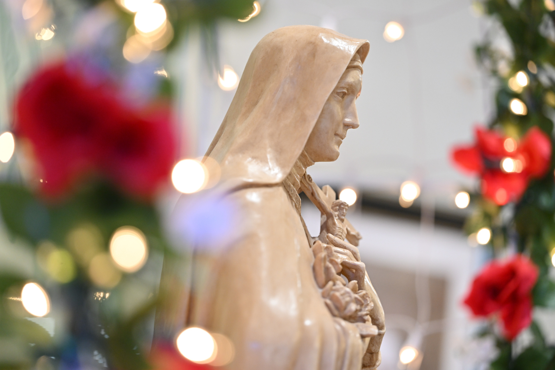 StTherese_3529