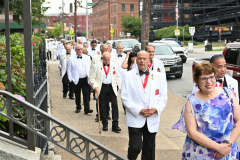 K-of-C-Officers-6353