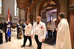 K-of-C-Officers-6381