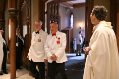 K-of-C-Officers-6396