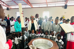 Haiti-4