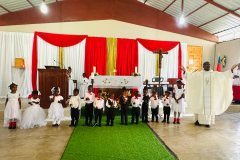 Haiti-5
