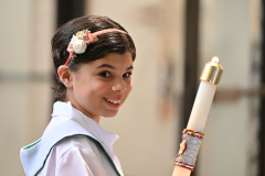 St.-Therese-1669