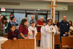 St.-Therese-1704