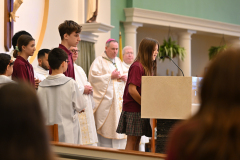 St.-Therese-2009