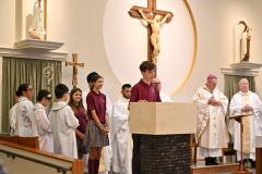 St.-Therese-2029