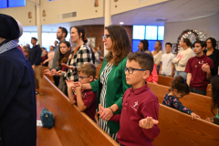 St.-Therese-2324