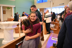St.-Therese-2332