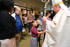 St.-Therese-2390