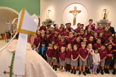 St.-Therese-2454