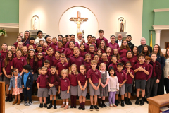 St.-Therese-2461