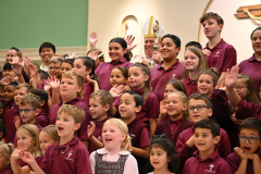 St.-Therese-2485