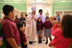 St.-Therese-2588