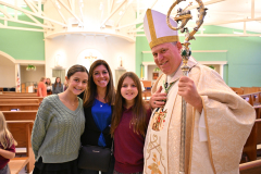 St.-Therese-2601
