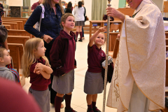 St.-Therese-2654