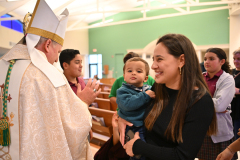 St.-Therese-2684