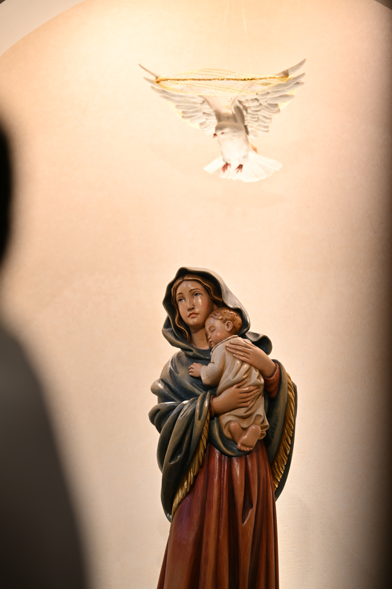StMonica_1412