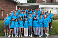 Mission-Trip-3