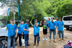 Mission-Trip-5