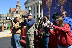 Living-Stations-1733