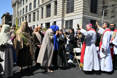 Living-Stations-1738