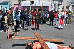 Living-Stations-2288