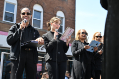 Living-Stations-2353