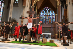 Living-Stations-2446