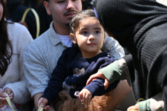 Living-Stations-2685