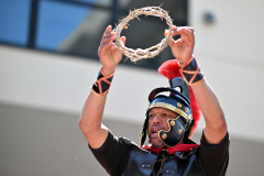 Living-Stations-3252