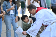 Living-Stations-3340