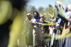 Living-Stations-3437