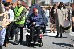 Living-Stations-3472