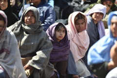 Living-Stations-3506