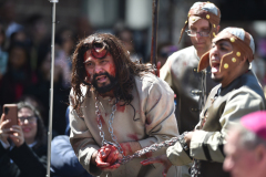 Living-Stations-3547