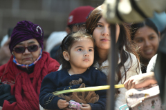 Living-Stations-3562